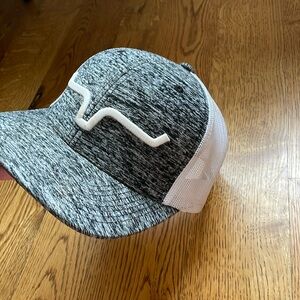 kimes ranch hat